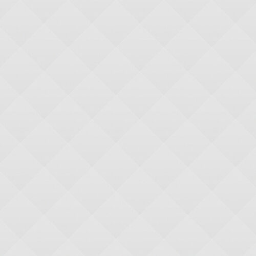 02 Easy Homemade Hamburger