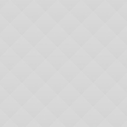 03 5 Great Snacks That Pair Well with Beer