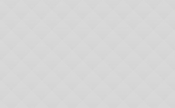 Benefits Of Sushi: Is Raw Fish Safe To Eat?