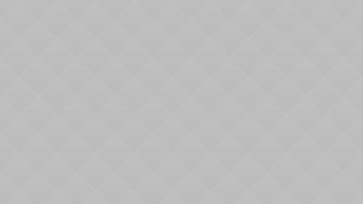 04 Summer Dessert Recipes