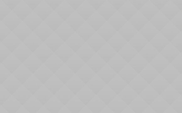 Quick and Easy Vegetarian Recipes