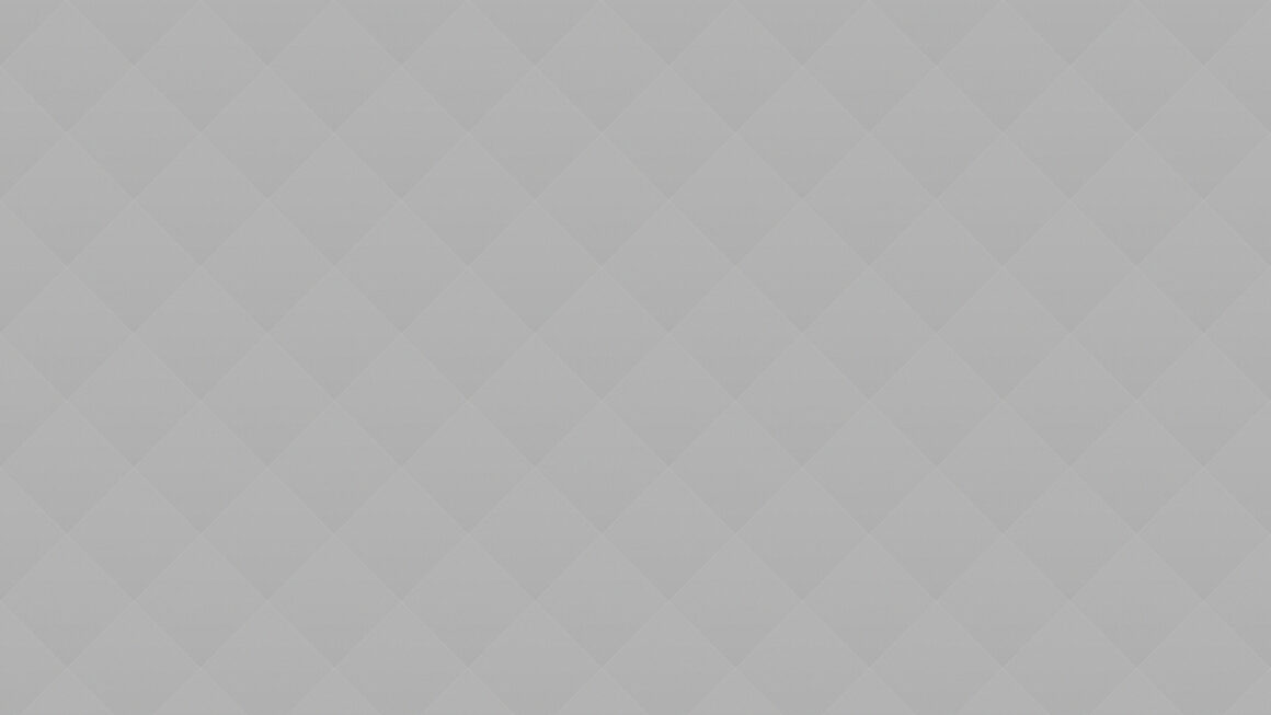 05 Quick and Easy Vegetarian Recipes