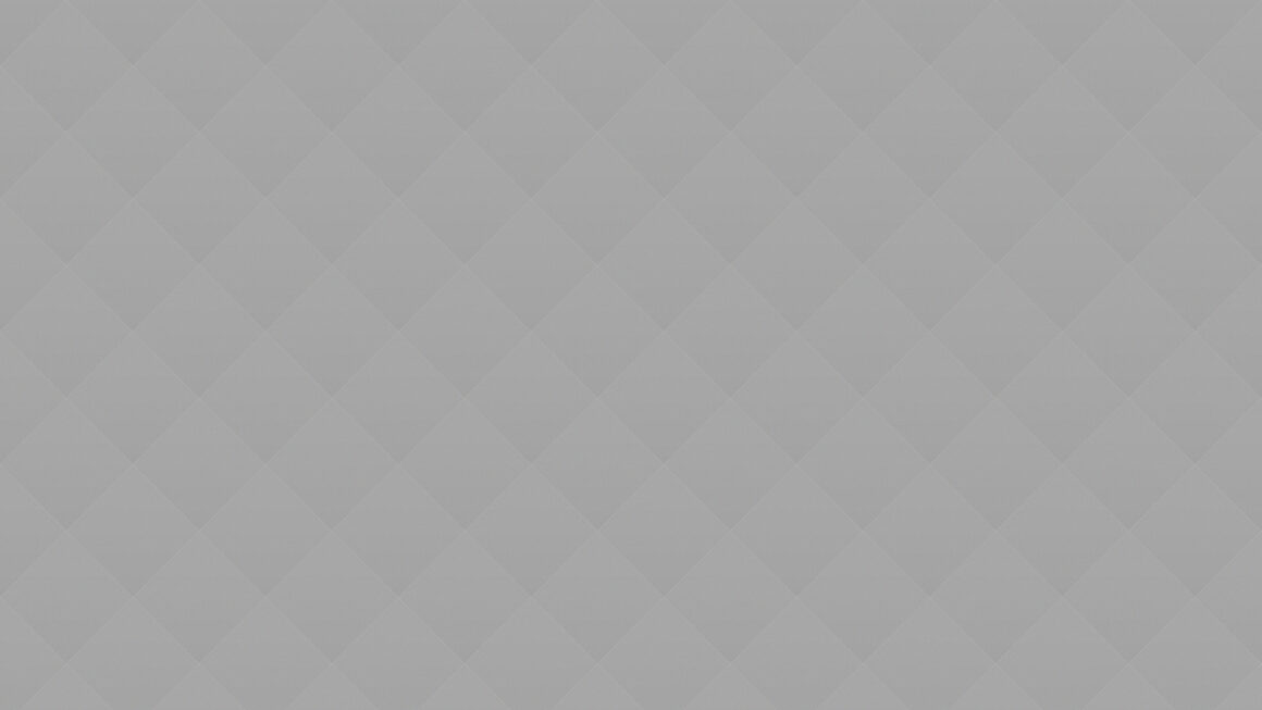 06 Pizza With Chicken, Tomatoes and Basil