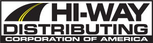 Hi-Way Distributing – Hi-Way Distributing Corporate Web Site